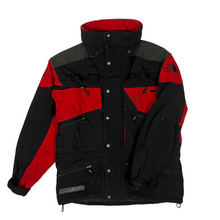 Load image into Gallery viewer, The North Face Steep Tech Jacket - Size L
