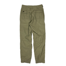 Load image into Gallery viewer, Women&#39;s Nike Cargo Pants - Size 28&quot;
