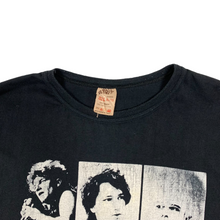 Load image into Gallery viewer, U2 Ringer Tee - Size L

