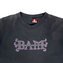 Load image into Gallery viewer, Bam Margera Heartagram Element Skate Tee - Size L
