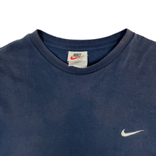 Load image into Gallery viewer, Nike Sun Baked Swoosh Tee - Size L
