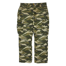 Load image into Gallery viewer, Carhartt Camo Cargo Pants - Size 36&quot;
