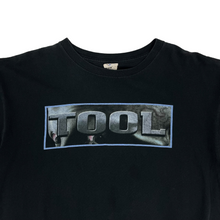 Load image into Gallery viewer, 2005 Tool Schism Tee - Size L
