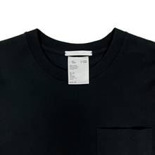 Load image into Gallery viewer, Helmut Lang Strapped Long Sleeve Shirt - Size L
