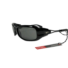 Load image into Gallery viewer, Deadstock Diesel Sunglasses - O/S

