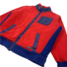 Load image into Gallery viewer, Polo by Ralph Lauren USA Jacket - Size M
