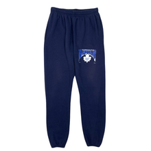 Load image into Gallery viewer, Toronto Maple Leafs Sweatpants - Size M
