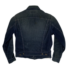 Load image into Gallery viewer, Levi&#39;s Big E Corduroy Jacket - Size M
