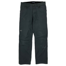 Load image into Gallery viewer, Arcteryx Hiking Pants - Size 32&quot;
