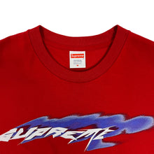 Load image into Gallery viewer, Supreme Wind Tee - Size L
