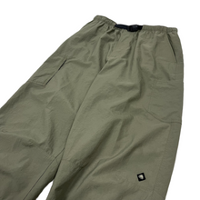 Load image into Gallery viewer, Nike ACG Hiking Pants - Size L
