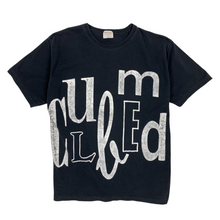 Load image into Gallery viewer, Club Med Tee - Size L
