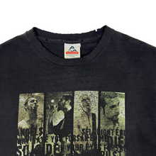 Load image into Gallery viewer, 2001 System Of A Down Tee - Size L/XL
