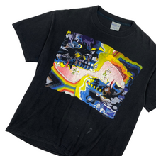 Load image into Gallery viewer, 1992 The Moody Blues World Tour Tee - Size L
