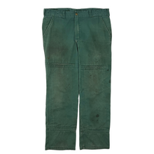 Load image into Gallery viewer, 1960s Carhartt Double Knee Work Pants - Size 36&quot;
