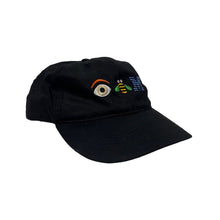 Load image into Gallery viewer, IBM Computers Hat - Adjustable
