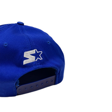 Load image into Gallery viewer, 1992 Toronto Blue Jays World Series Champions Starter Snapback Hat - Adjustable
