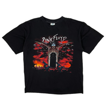 Load image into Gallery viewer, 1997 Pink Floyd&#39;s The Wall Tee - Size L
