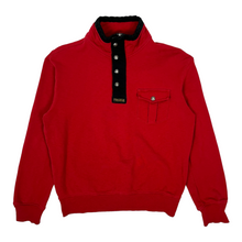 Load image into Gallery viewer, Polo By Ralph Lauren Pullover - Size L
