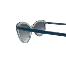 Load image into Gallery viewer, Prada Cat Eye Sunglasses - O/S
