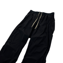 Load image into Gallery viewer, S/S 2015 Rick Owens Faun Drawstring Dropcrotch Pants - Size 50
