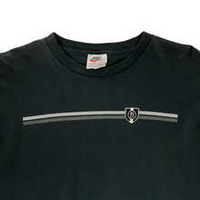 Load image into Gallery viewer, Nike Shield Badge Tee - Size XL
