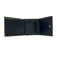Load image into Gallery viewer, Christian Dior Monogram Trotter Wallet
