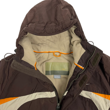 Load image into Gallery viewer, Nike Snow Jacket - Size XXL
