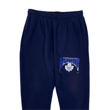 Load image into Gallery viewer, Toronto Maple Leafs Sweatpants - Size M
