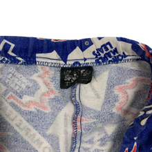 Load image into Gallery viewer, 1990 Toronto Maple Leafs Lounge Pants - Size L
