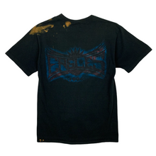 Load image into Gallery viewer, 1994 The Eagles Hell Freezes Over Tee - Size M
