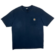 Load image into Gallery viewer, Carhartt Pocket Tee - Size XL
