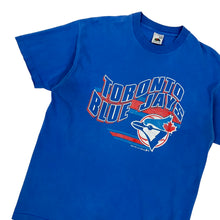 Load image into Gallery viewer, 1989 Toronto Blue Jays Tee - Size XL
