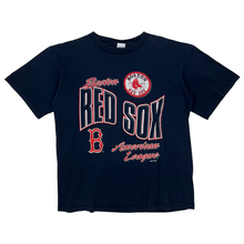 Load image into Gallery viewer, 1994 Boston Red Sox Tee - Size XL
