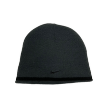 Load image into Gallery viewer, Nike Reversible Beanie - O/S
