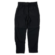 Load image into Gallery viewer, The North Face 2 In 1 Hiking Pants - Size S
