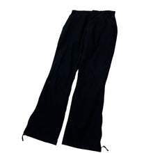 Load image into Gallery viewer, Women&#39;s Low Rise Flared Utility Pants - Size XS/S
