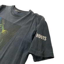 Load image into Gallery viewer, 2000 Toronto International Film Festival Promo Tee by Roots - Size XL
