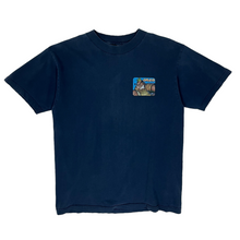 Load image into Gallery viewer, JNCO Jeans Tee - Size L
