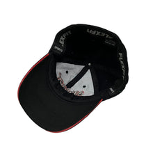 Load image into Gallery viewer, Sun Baked Slipknot Flexfit Hat - O/S

