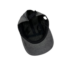 Load image into Gallery viewer, Supreme Camp Cap - Adjustable
