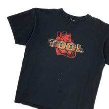 Load image into Gallery viewer, 2003 Tool Heart Tee - Size L
