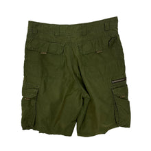 Load image into Gallery viewer, Nike ACG Raw Hem Shorts - Size 30&quot;
