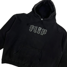 Load image into Gallery viewer, 2003 Flip Skateboards Hoodie - Size L/XL
