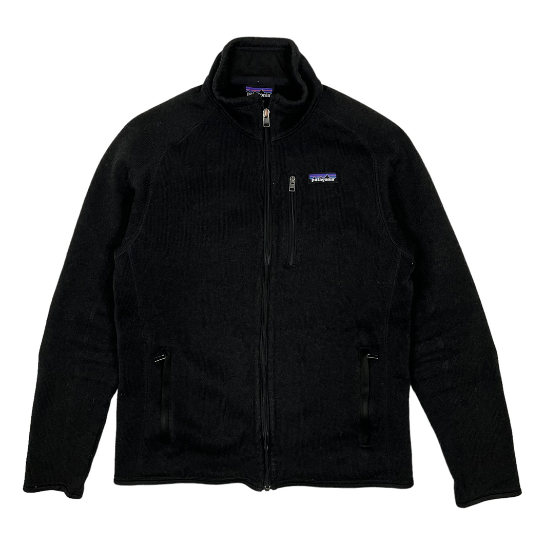 Patagonia Fleece Jacket - Size M/L
