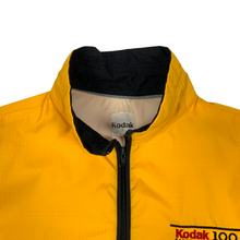 Load image into Gallery viewer, 1999 Kodak Film 100 Year Anniversary Jacket - Size L
