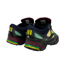 Load image into Gallery viewer, Raf Simons Adidas Terrex Sneakers - Size 10.5
