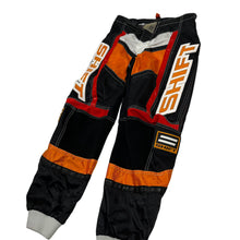 Load image into Gallery viewer, Shift Motocross Pants - Size S
