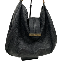 Load image into Gallery viewer, Gucci Guccissima One Shoulder Hobo Bag
