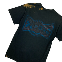 Load image into Gallery viewer, 1994 The Eagles Hell Freezes Over Tee - Size M
